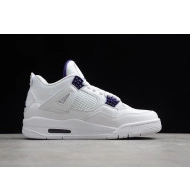 4 CT8527-115 Purple Court Air Jordan 0815